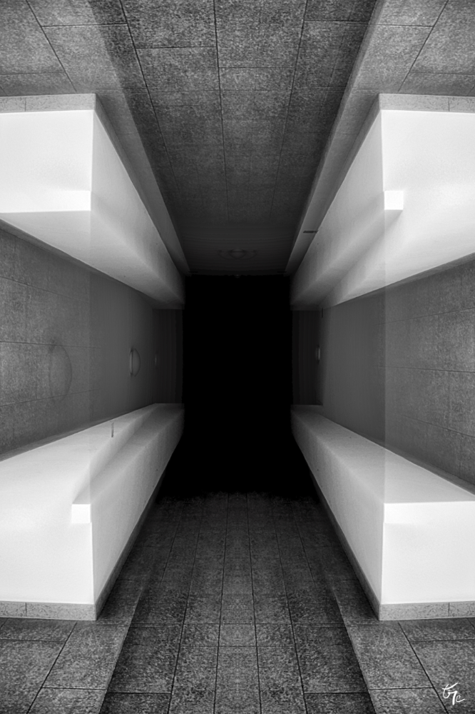 Cubes