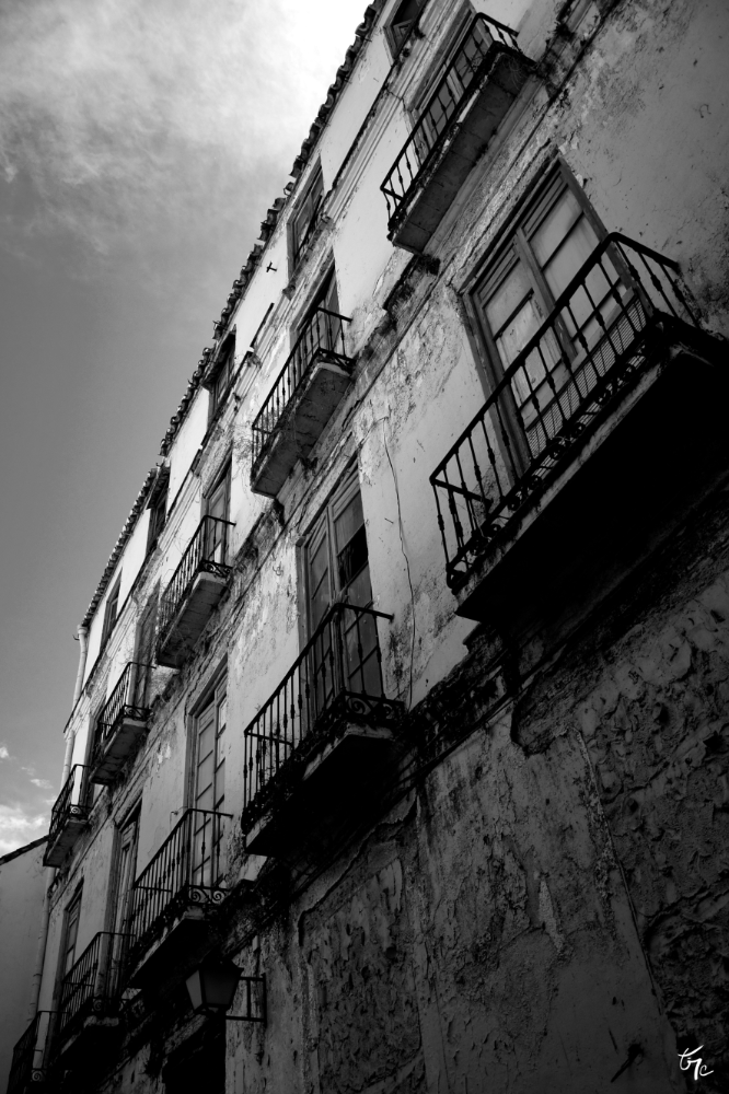 Urbain 1