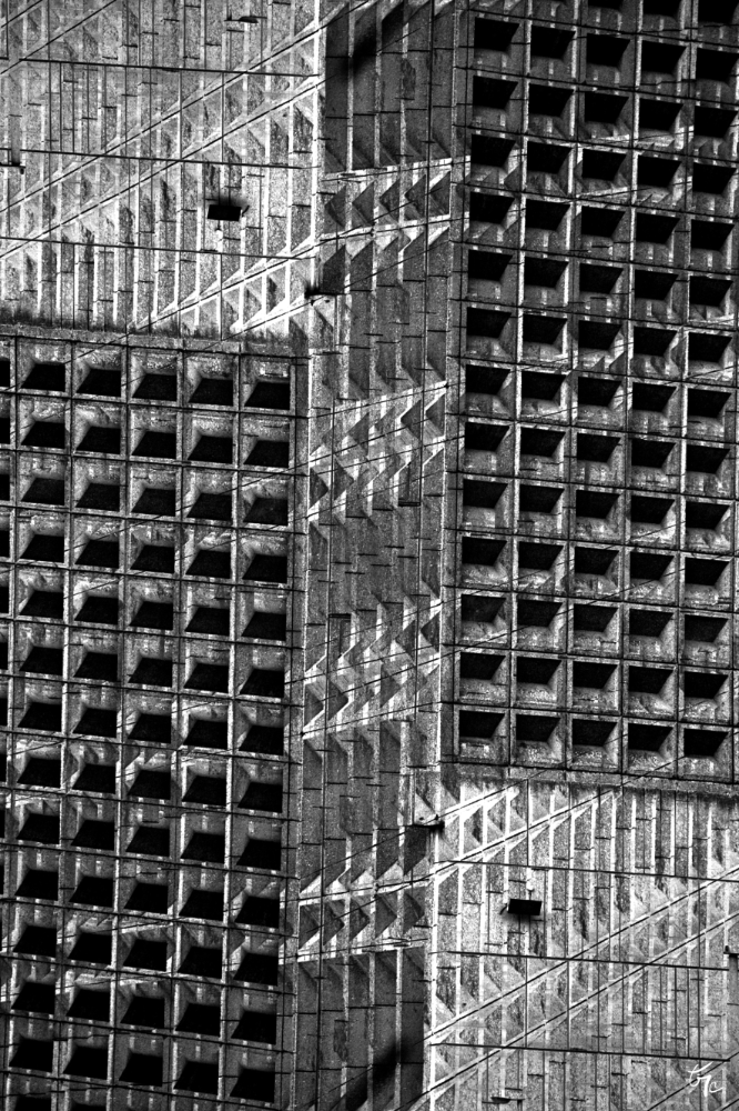 Urbain 3