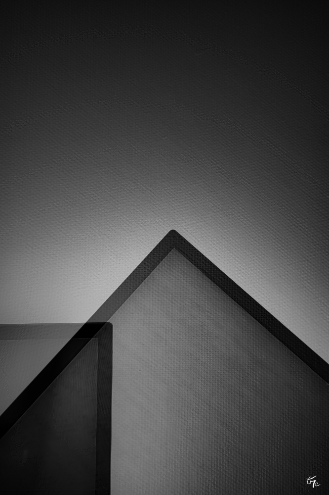 Pyramide