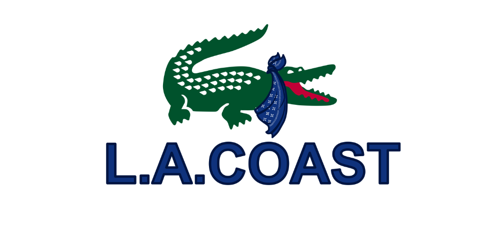La Coast