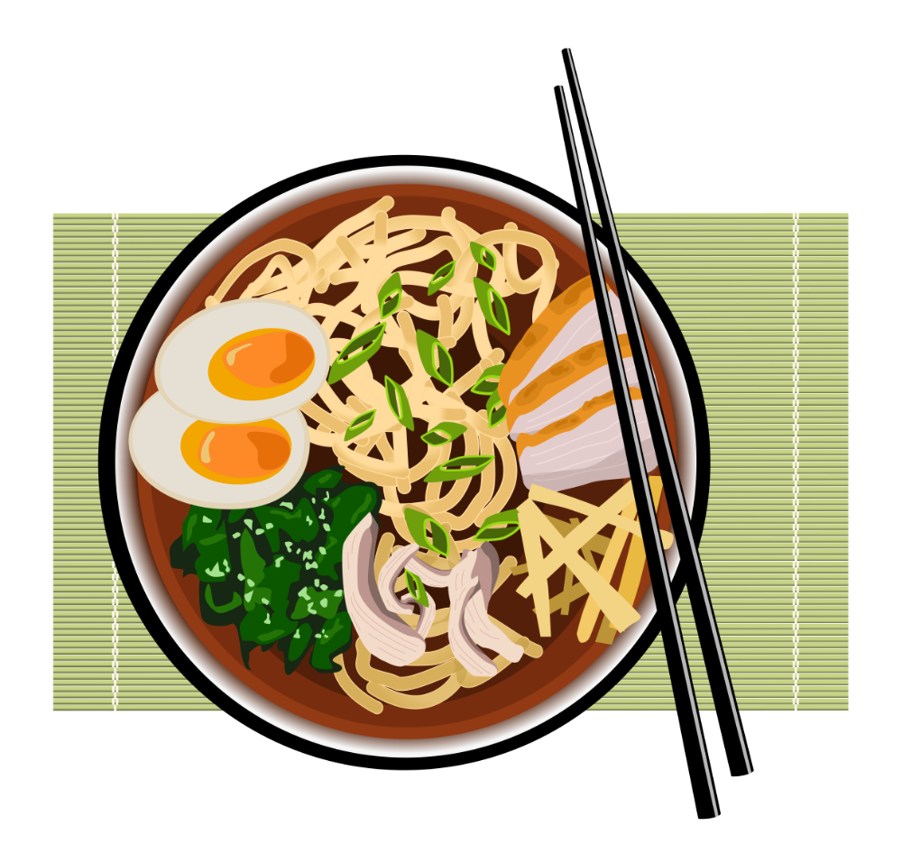 Ramen