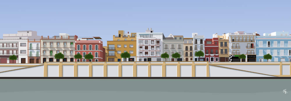 Sevilla