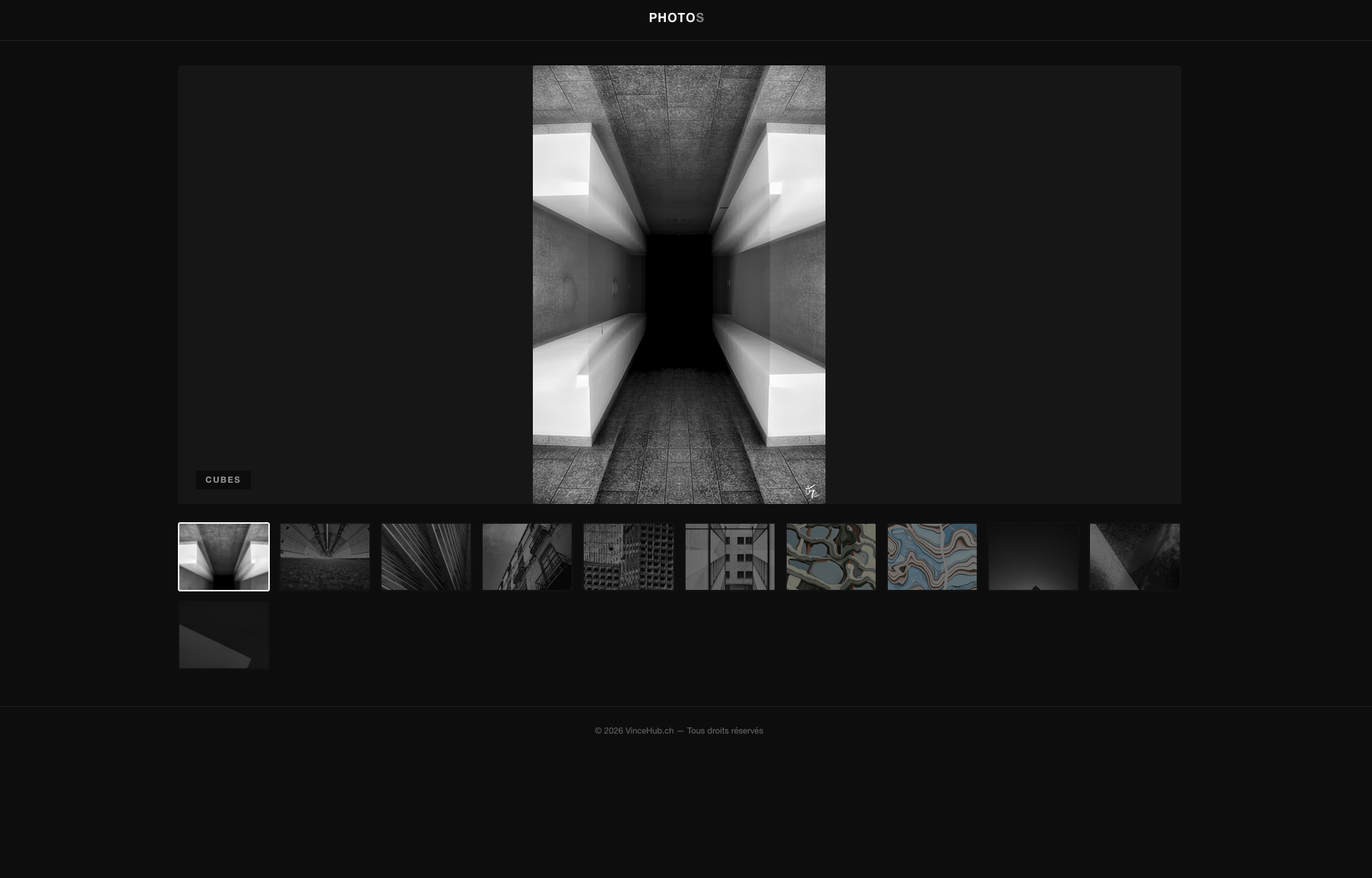 Photos